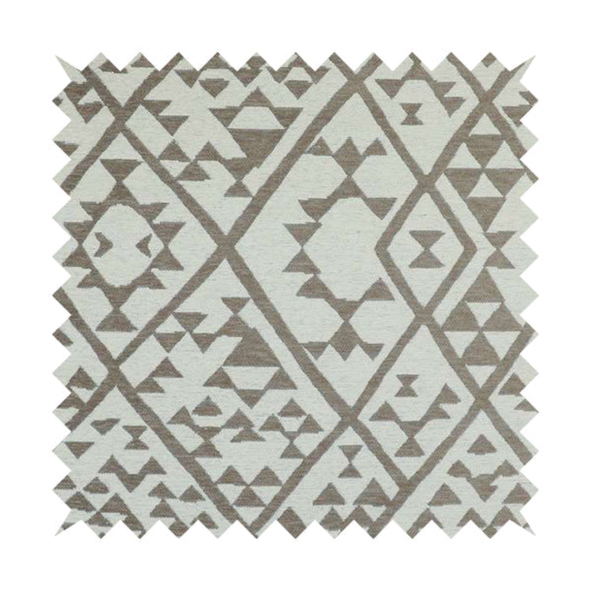 marlow-woven-modern-geometric-aztec-pattern-in-cream-brown-interior-fabric-jo-481