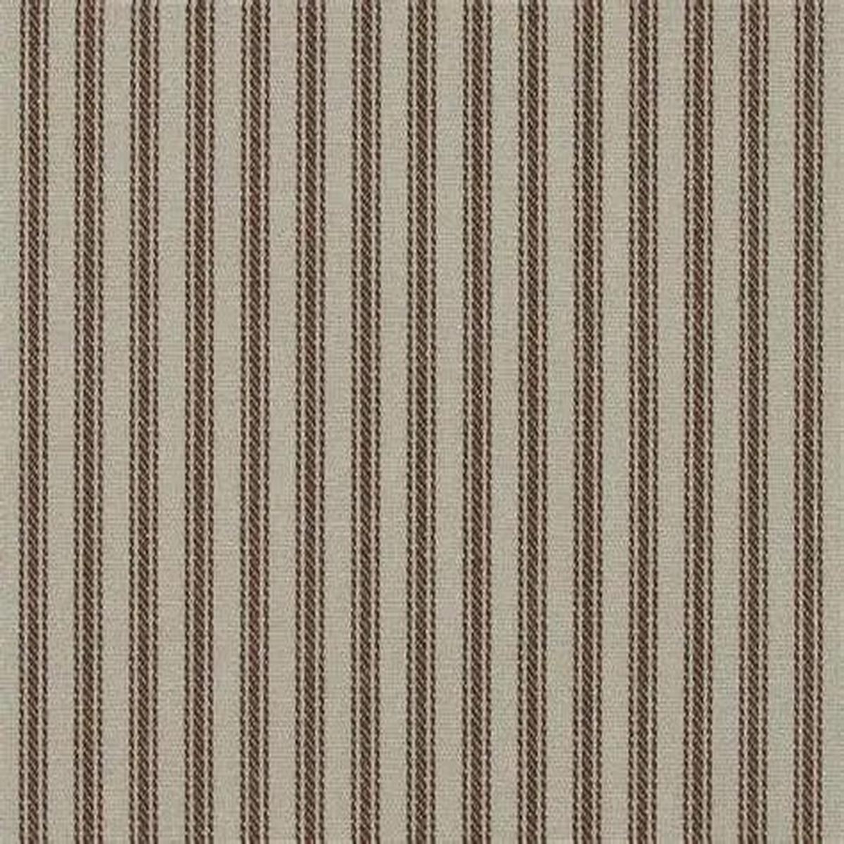 moda-canvas-ticking-cathe-holden-burnt-7483-21cv