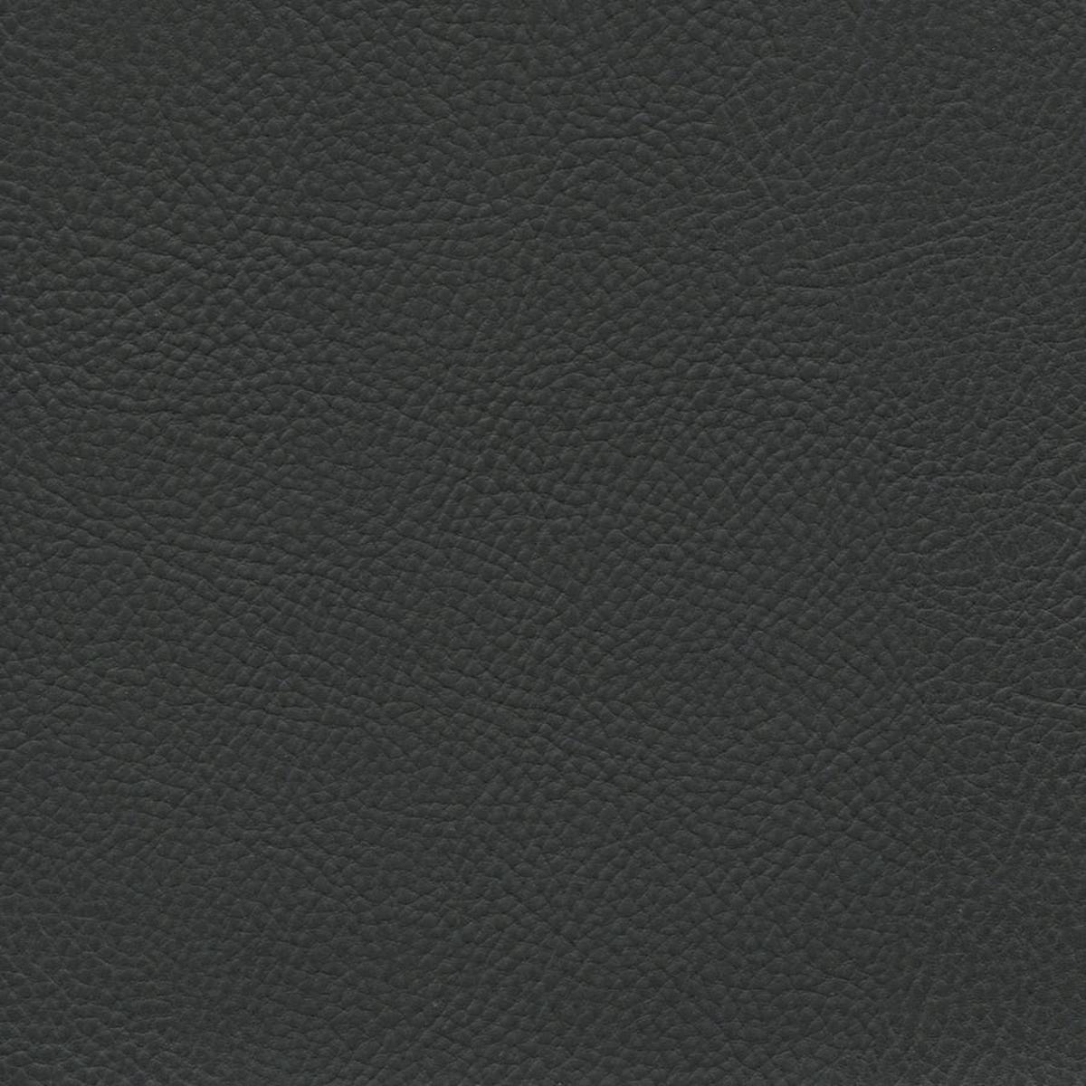 nicholasjohn-inc-nj-veroni-black-solid-fabric-nj25-3629