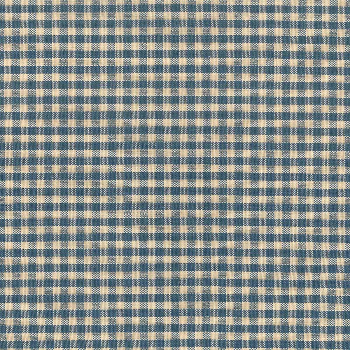 pelham-wedgewood-regal-fabric