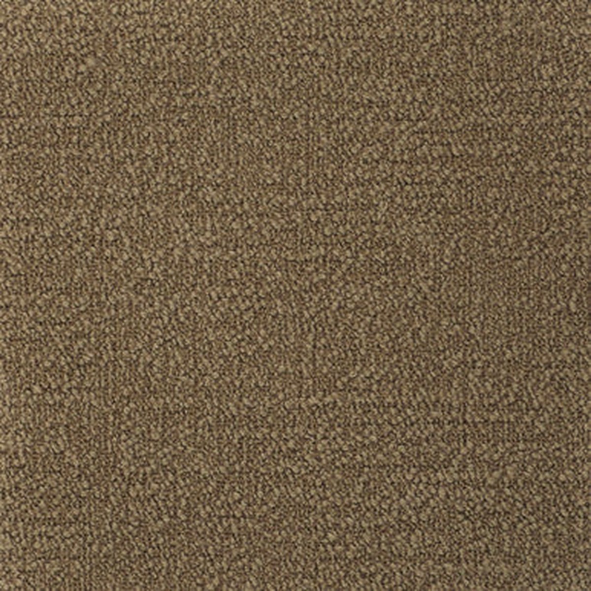 perf-pasaro-mushroom-p-kaufmann-fabric