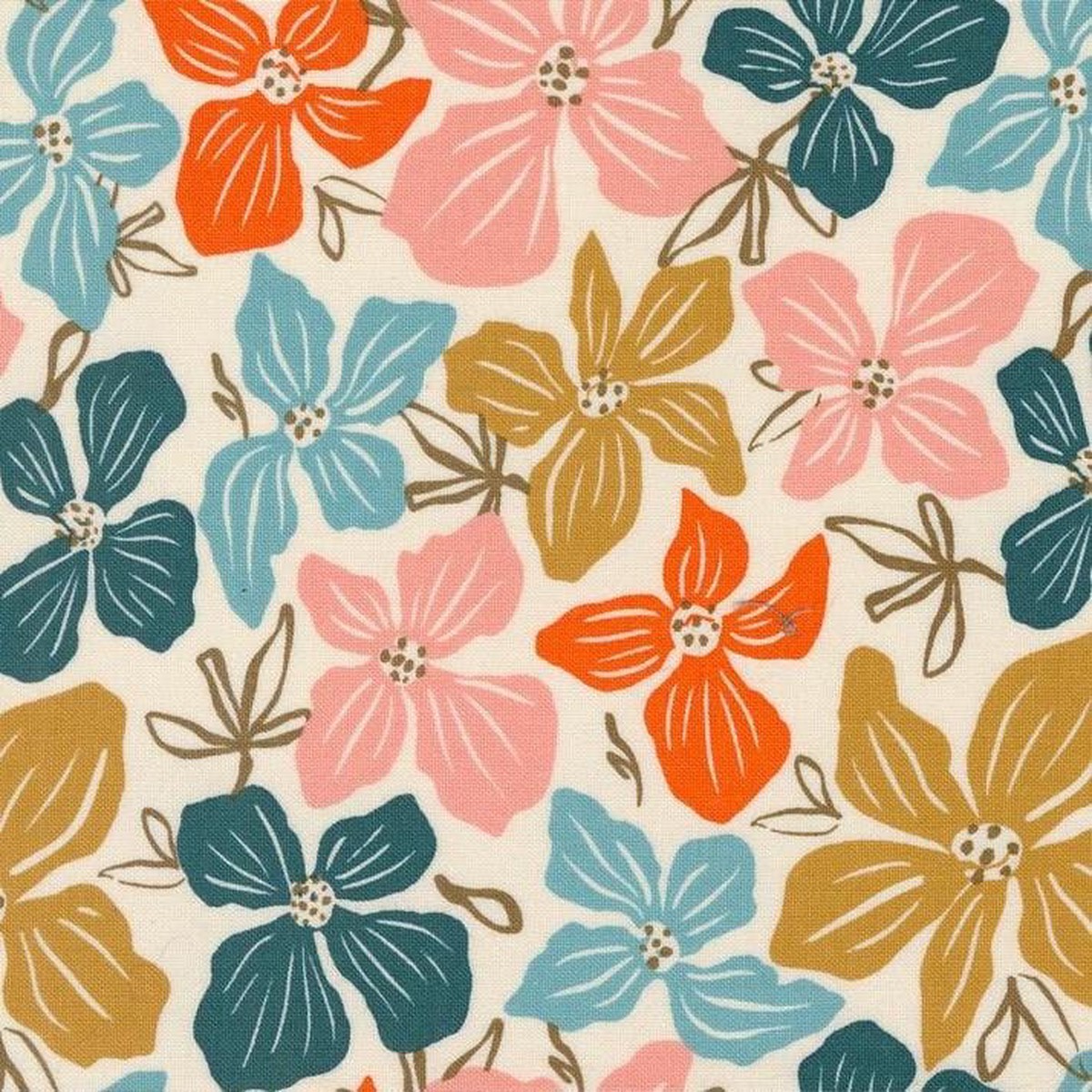 things-above-block-florals-eggshell