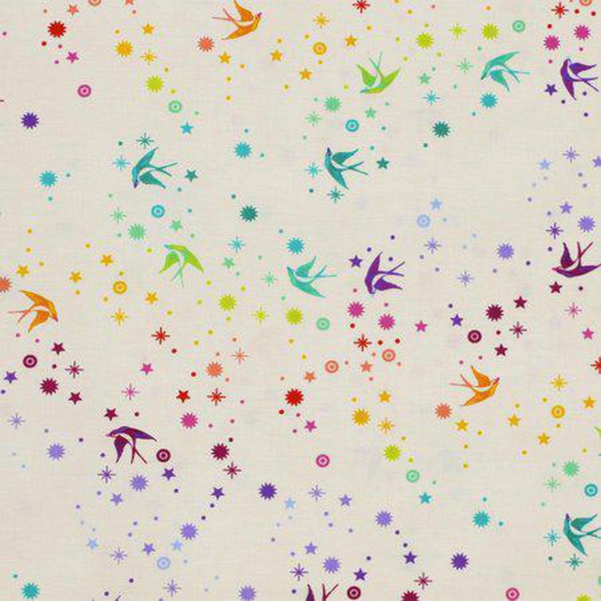 tula-pink-true-colors-fairy-dust-cotton-candy