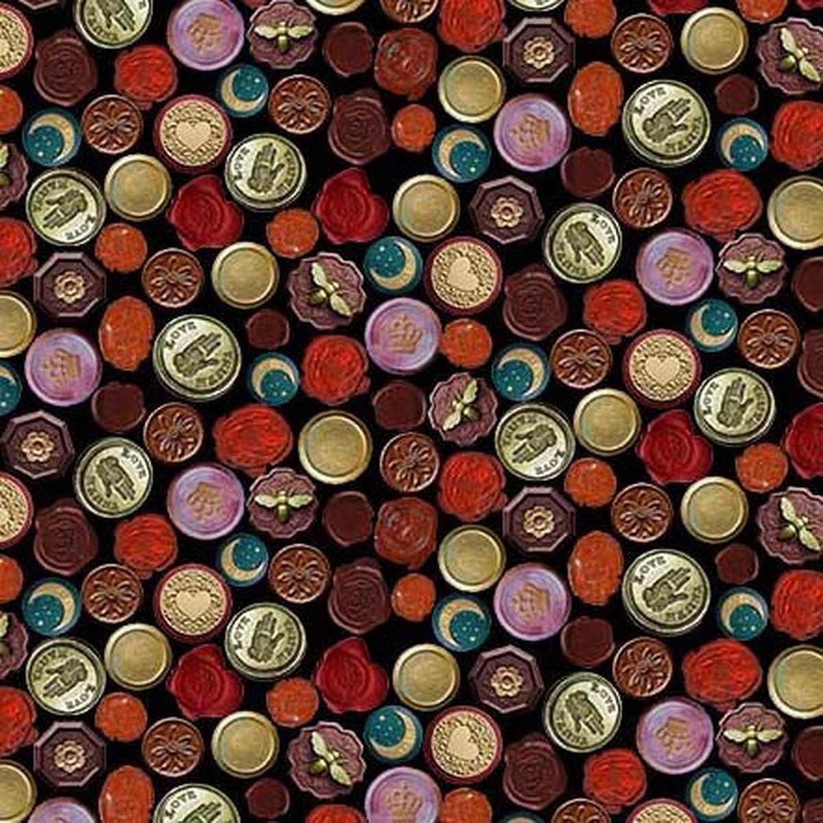 wax-seal-stamps-black