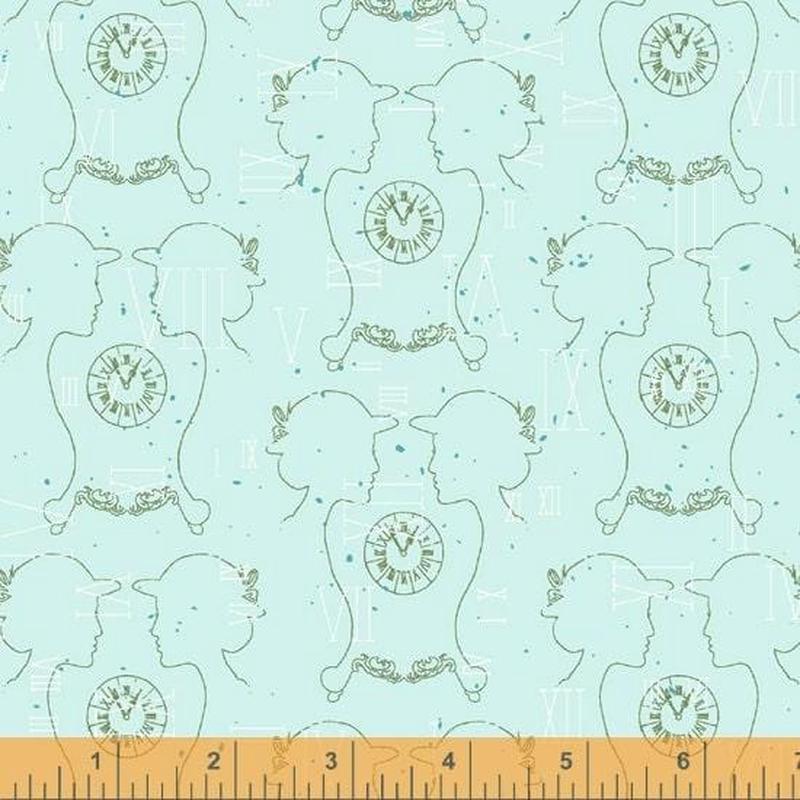 windham-fabrics-clueless-clockwork-mist