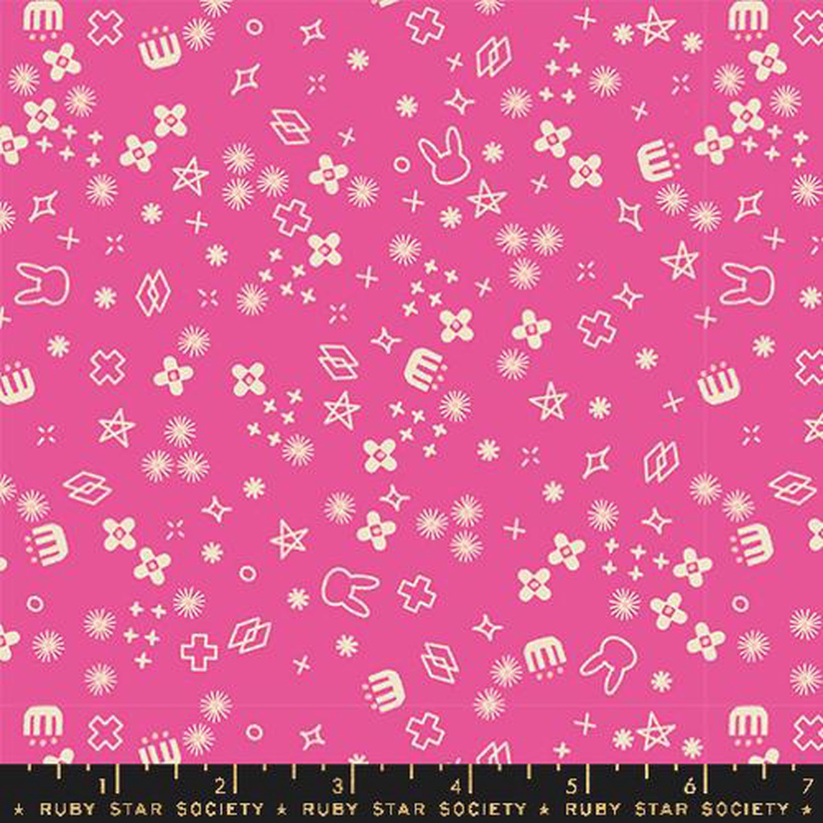 woodland-park-bunny-bloom-raspberry-rs1088-13