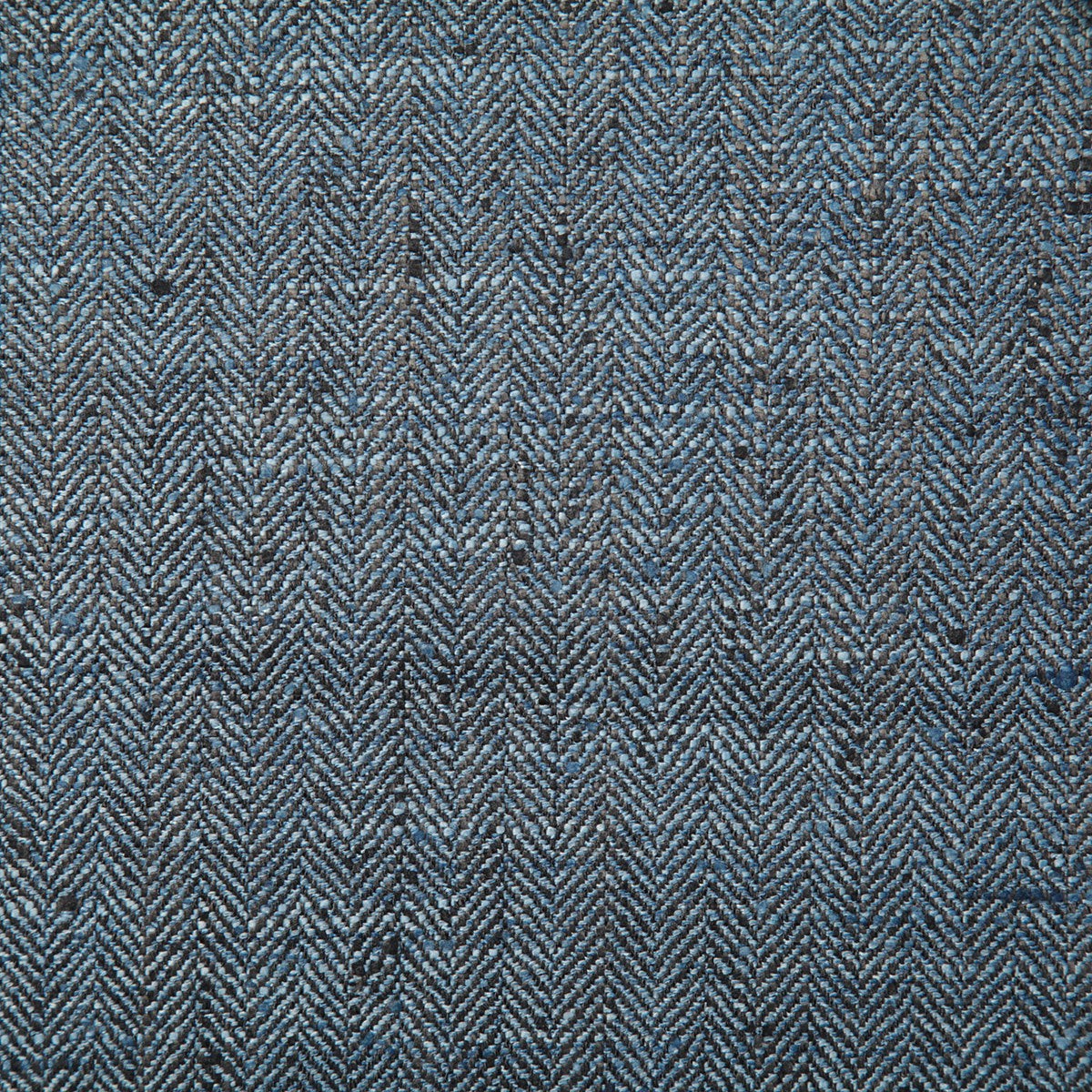 4759-alexander-twilight-pindler-fabric