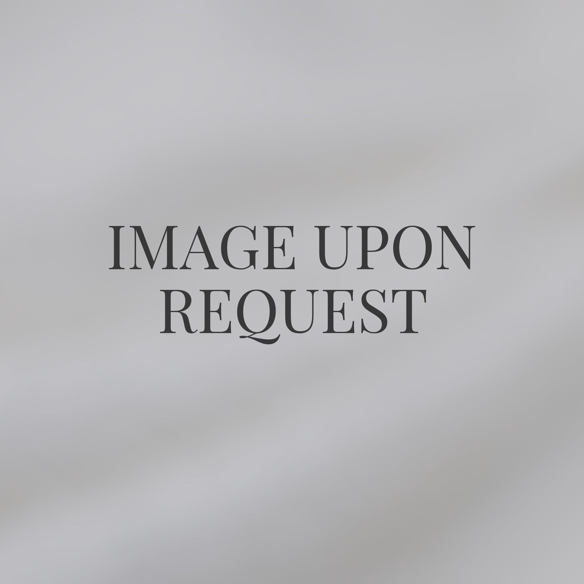 alien-linen-rm-coco-fabric