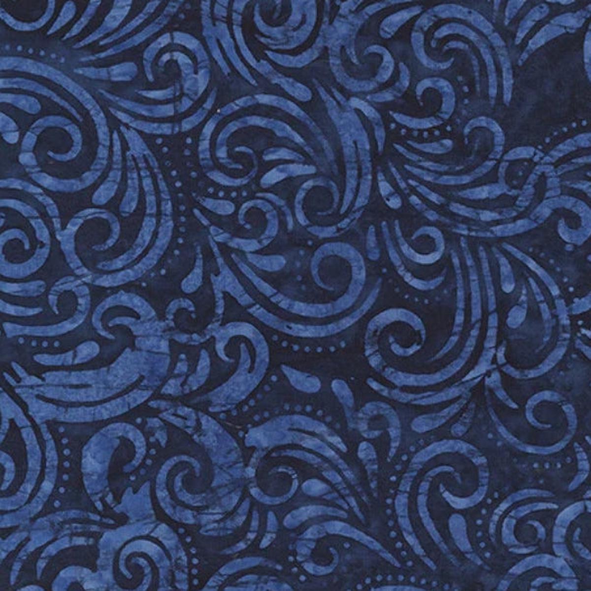 anthology-452q-5-navy