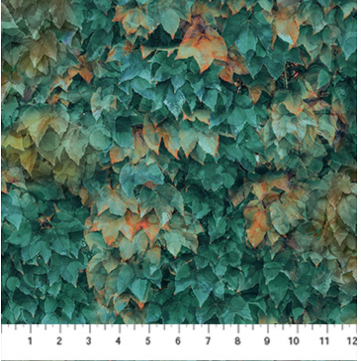 autumn-breeze-teal