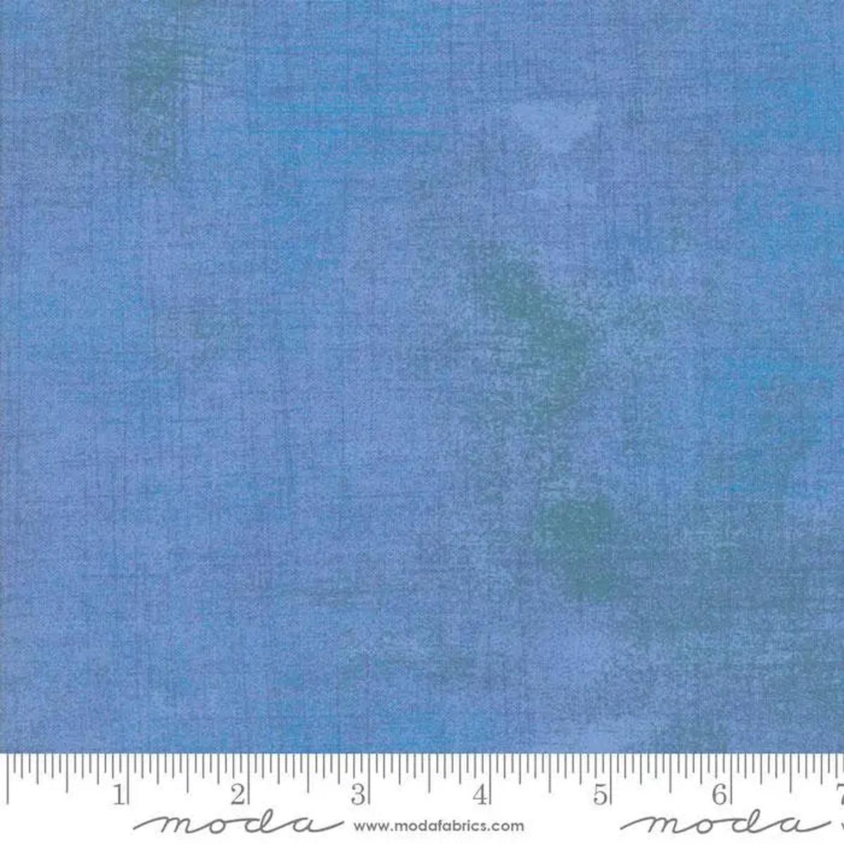 blue-grunge-basics-heritage-blue-44-45-per-yard