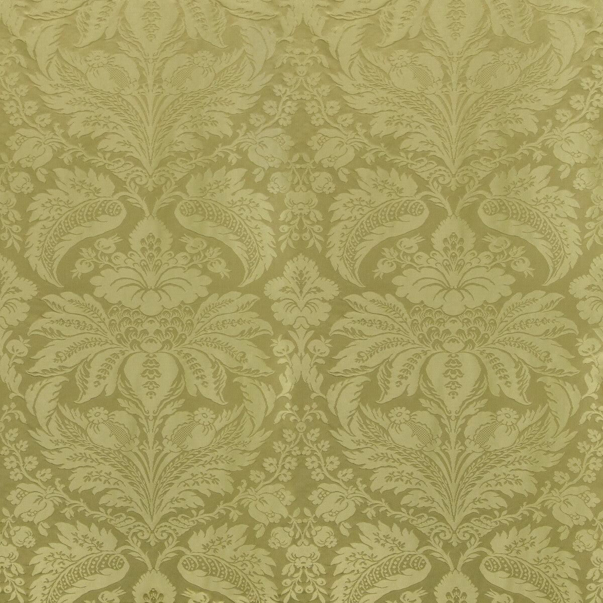 damask-pierre-olive-fabric