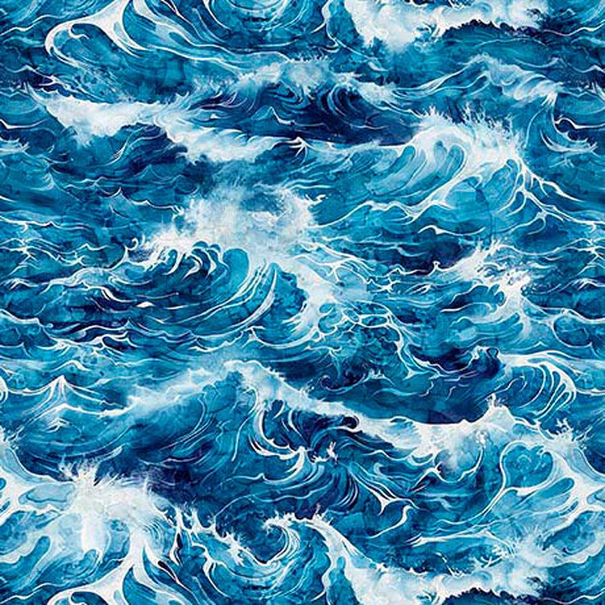 earthly-delights-2600-31307-b-ocean-water