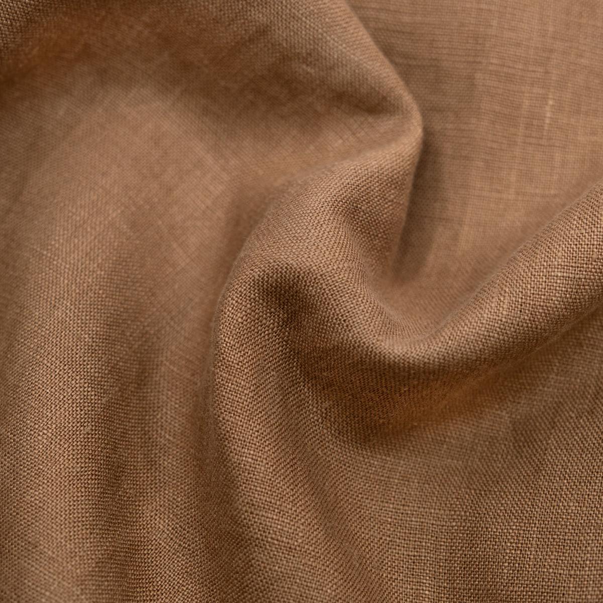 everyday-linen-sepia
