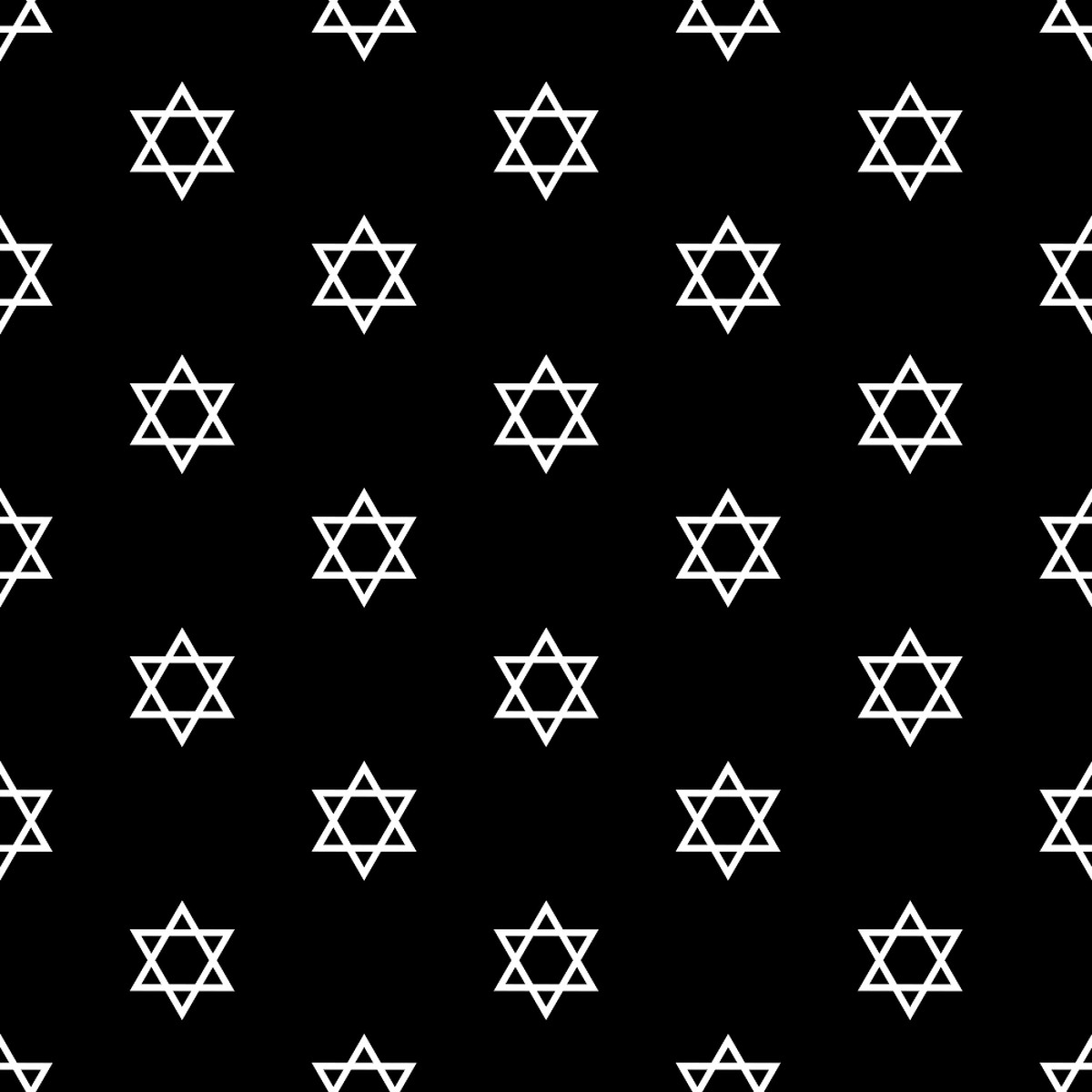happy-festival-of-lights-pattern-3-quilting-cotton-fabric