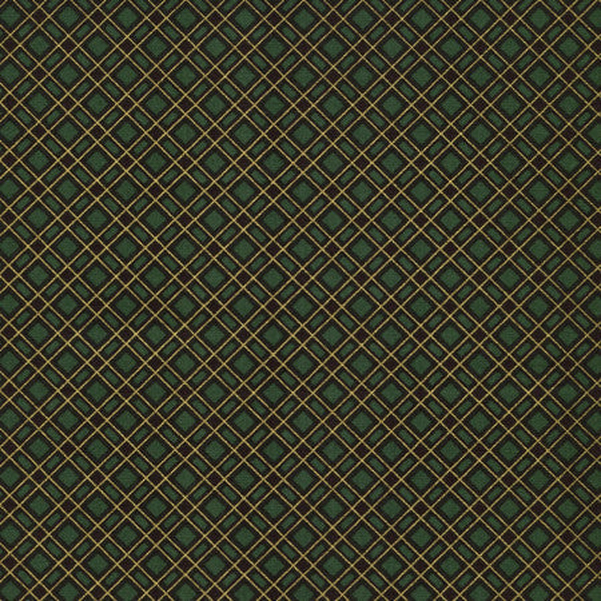 harvest-cm2085-green