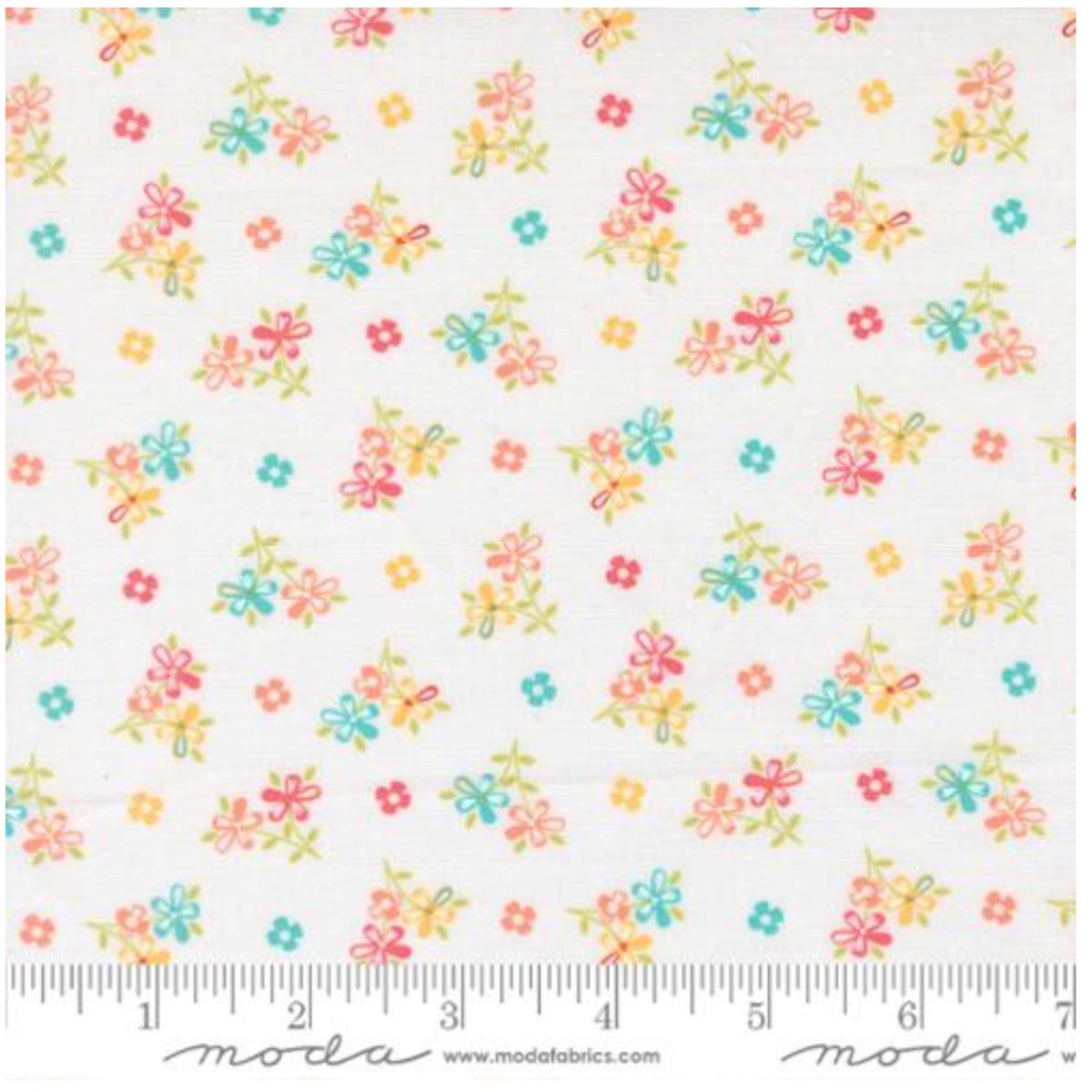 in-the-garden-love-me-florals-off-white