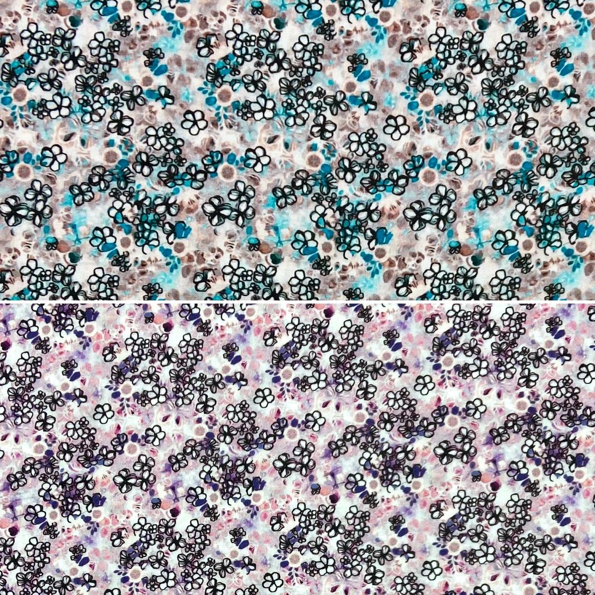 ink-blossom-cotton-satin-fabric
