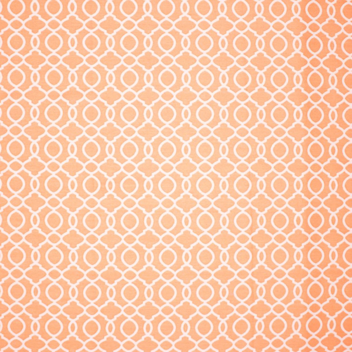 kahala-trellis-io-coral-rm-coco-fabric