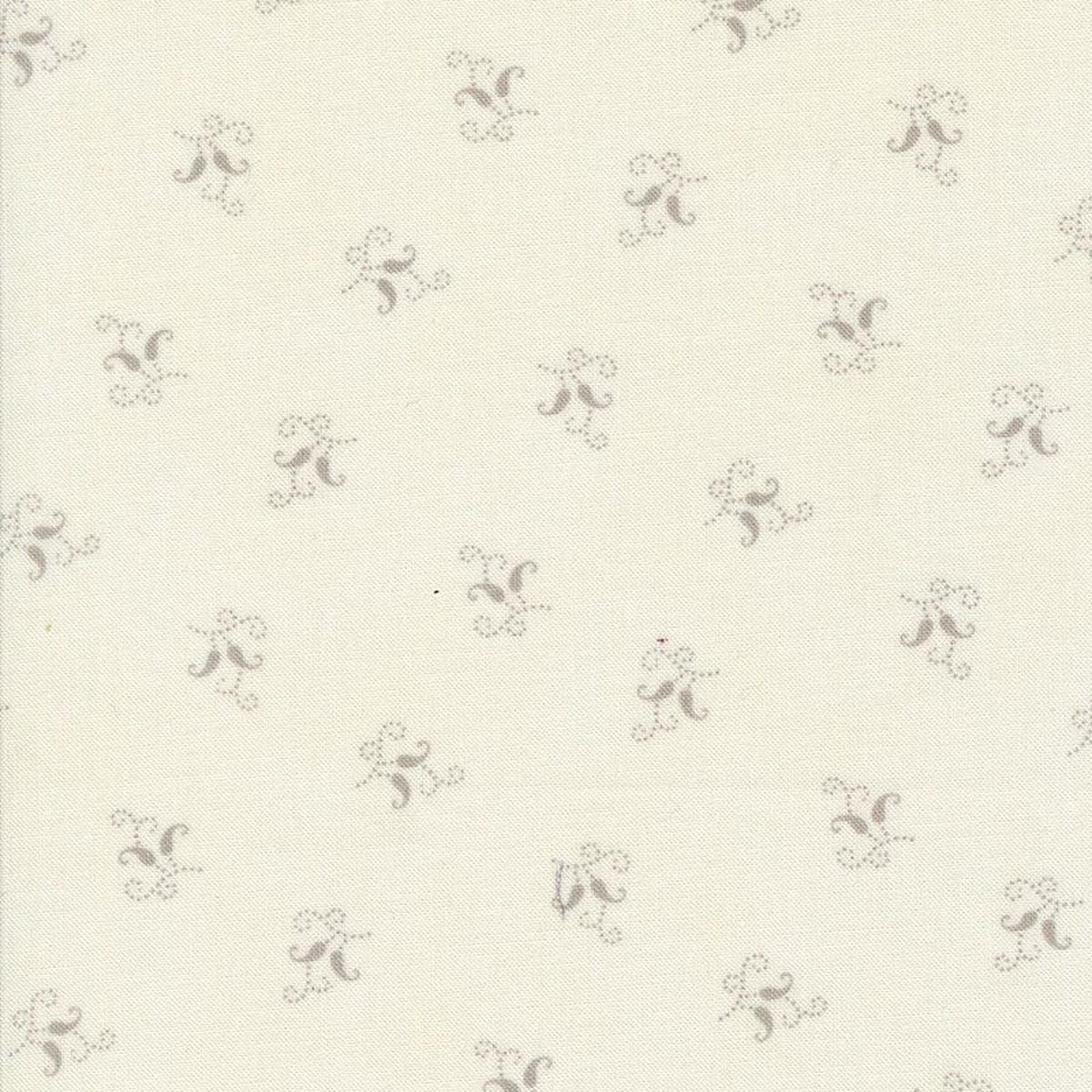 moda-sandalwood-fabric-felicity-opal-moonbeam-44388-21