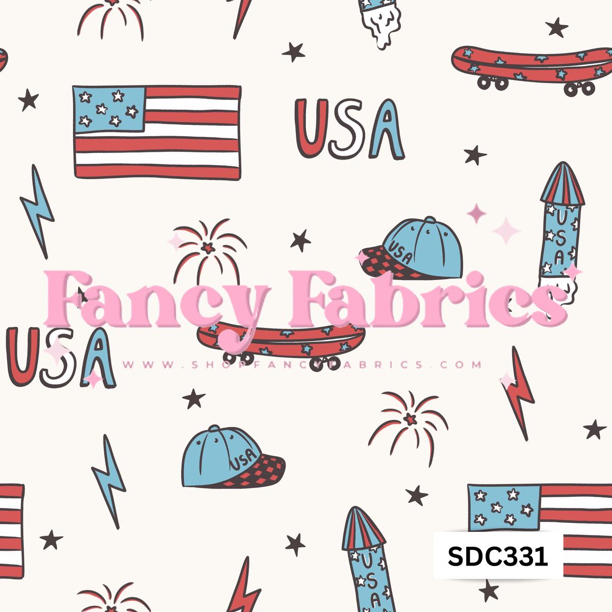 sdc331-preorder-by-the-yard