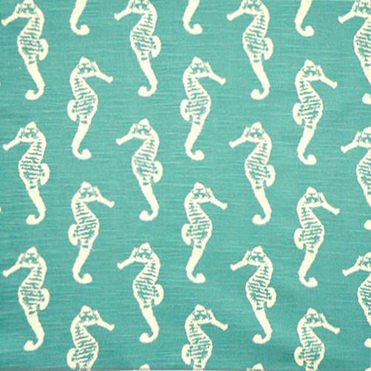 sea-horse-coastal-blue-slub