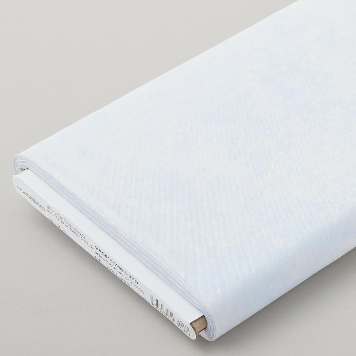 shadow-play-sky-8-yard-bolt