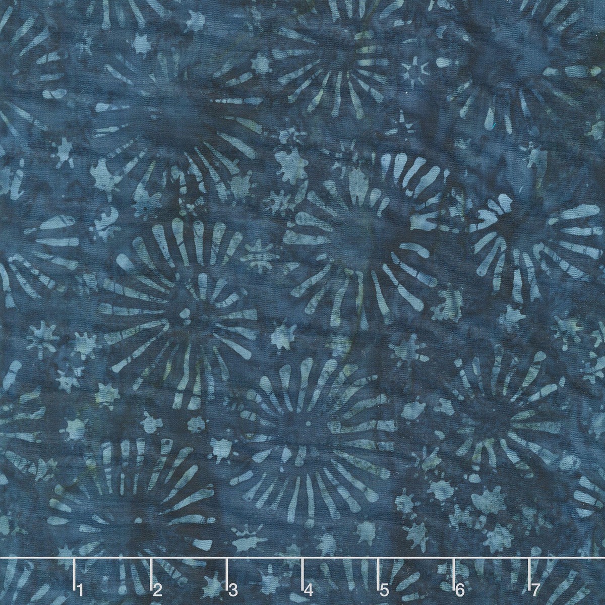 tonga-batiks-luna-snazzy-swirls-eclipse-yardage