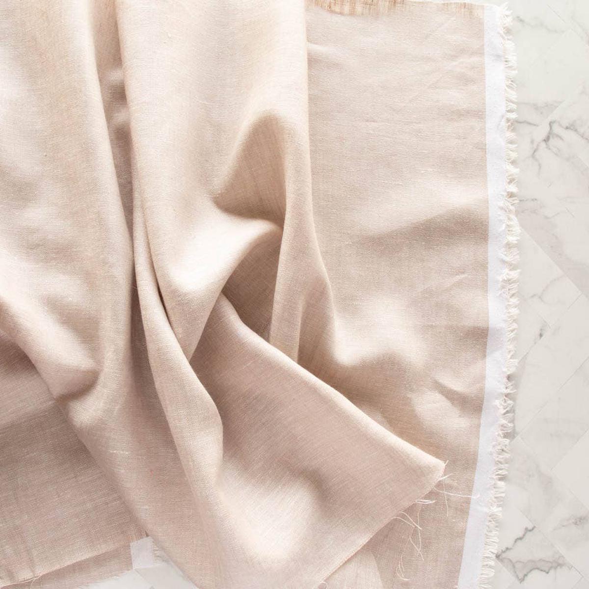 yarn-dyed-linen-fabric-straw-hat