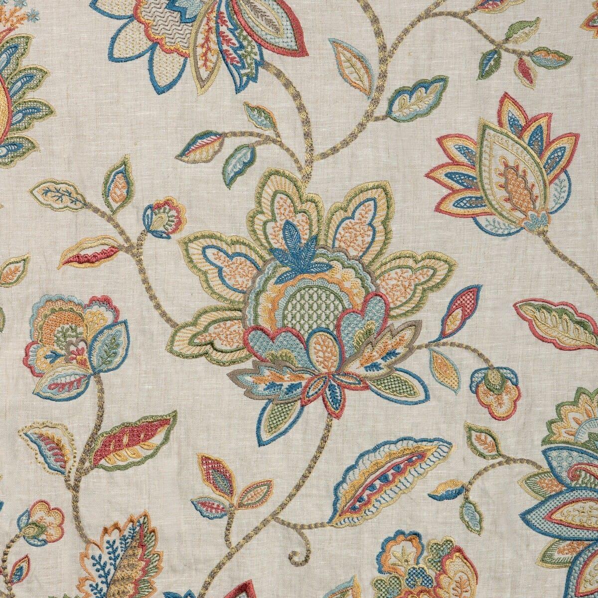 2025142-195-0-mayfair-emb-multi-lee-jofa-fabric-yard