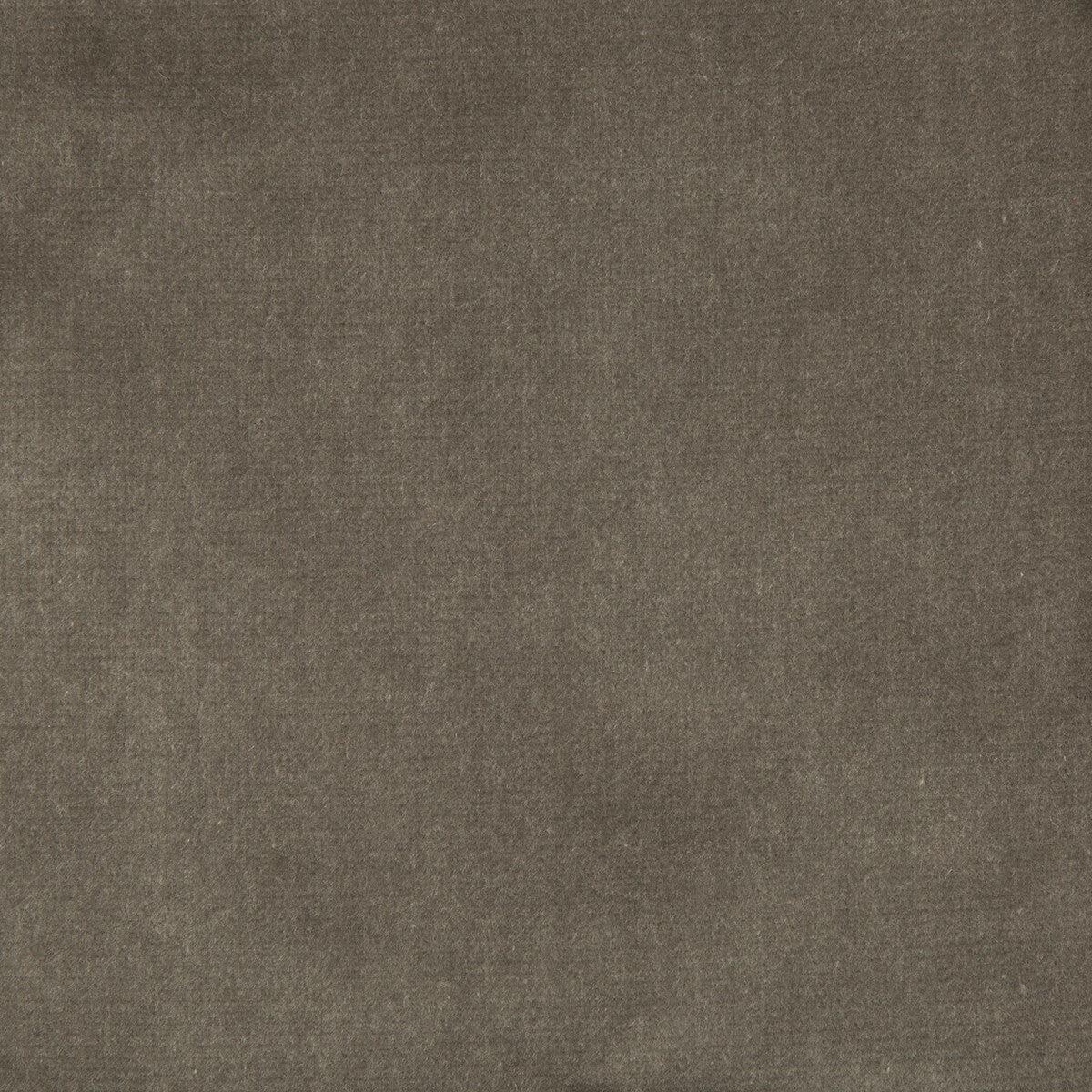 33062-11-0-velvet-treat-grey-kravet-couture-fabric-yard