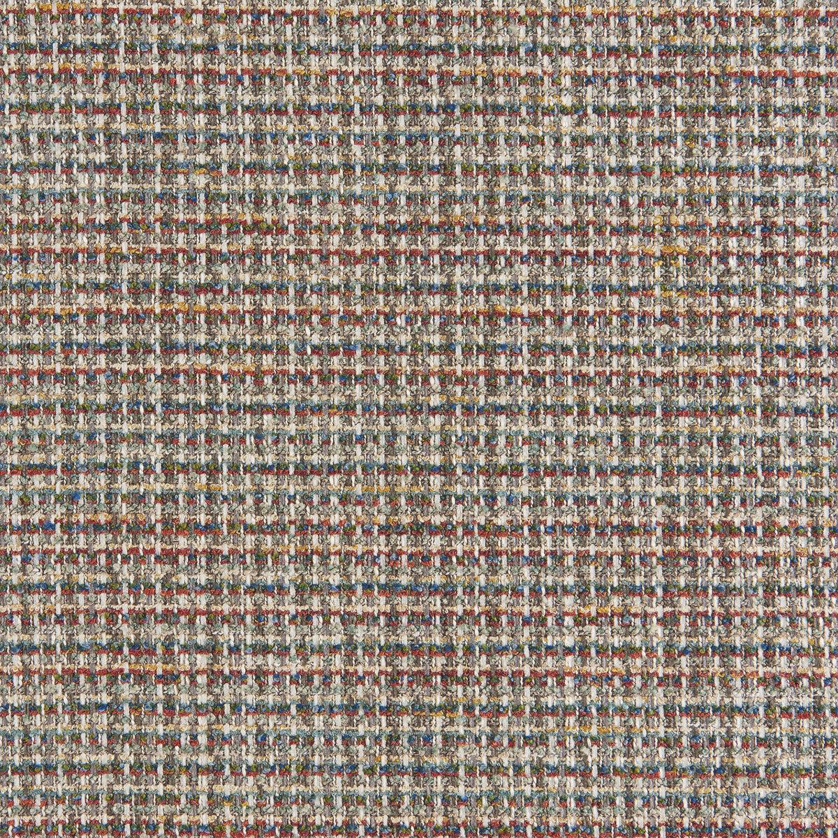 37512-195-0-kravet-smart-37512-195-kravet-smart-fabric-yard