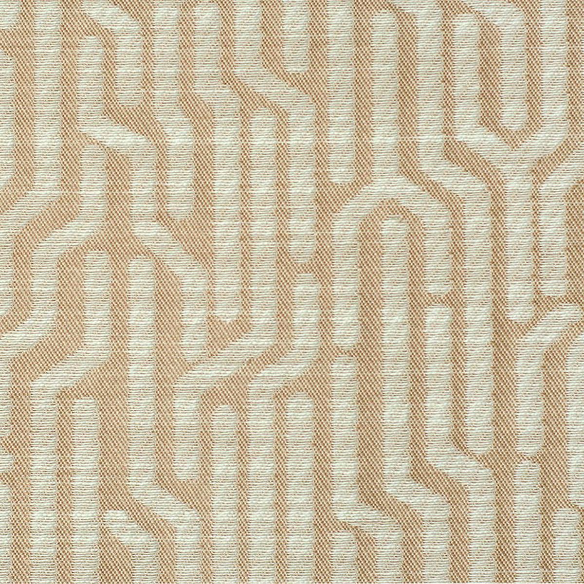 aldeco-tweeter-nude-fabric-a919330006