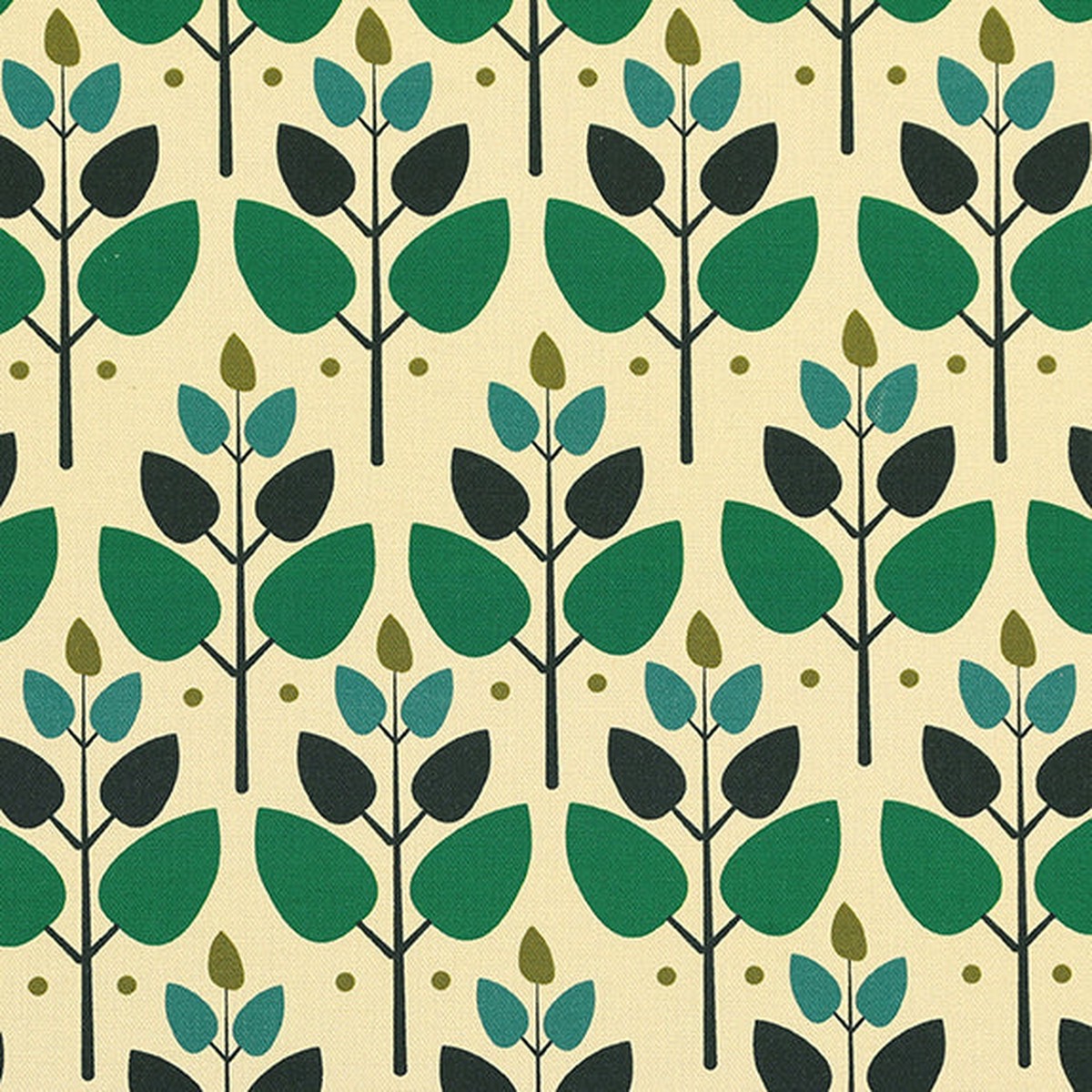 ante-decor-cadiz-printed-cotton-fabric-emerald