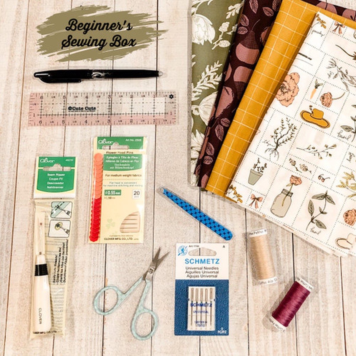 beginner-s-sewing-box-kit-art-gallery-fabrics-notions-supplies-box-kit