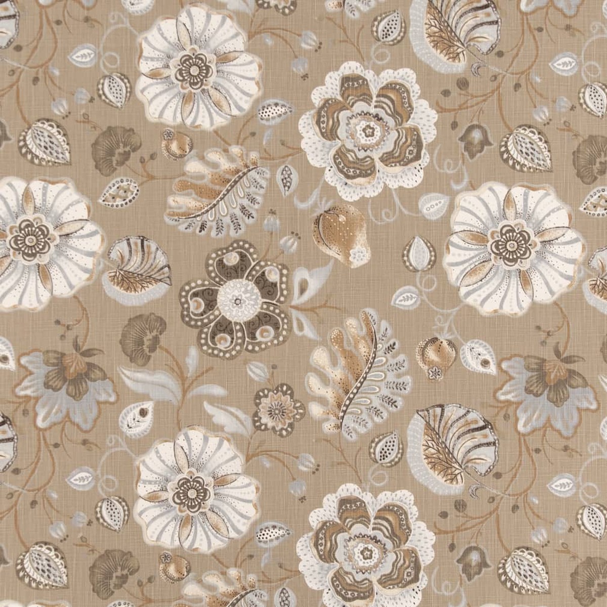 charlotte-cb700-446-fabric-by-the-yard