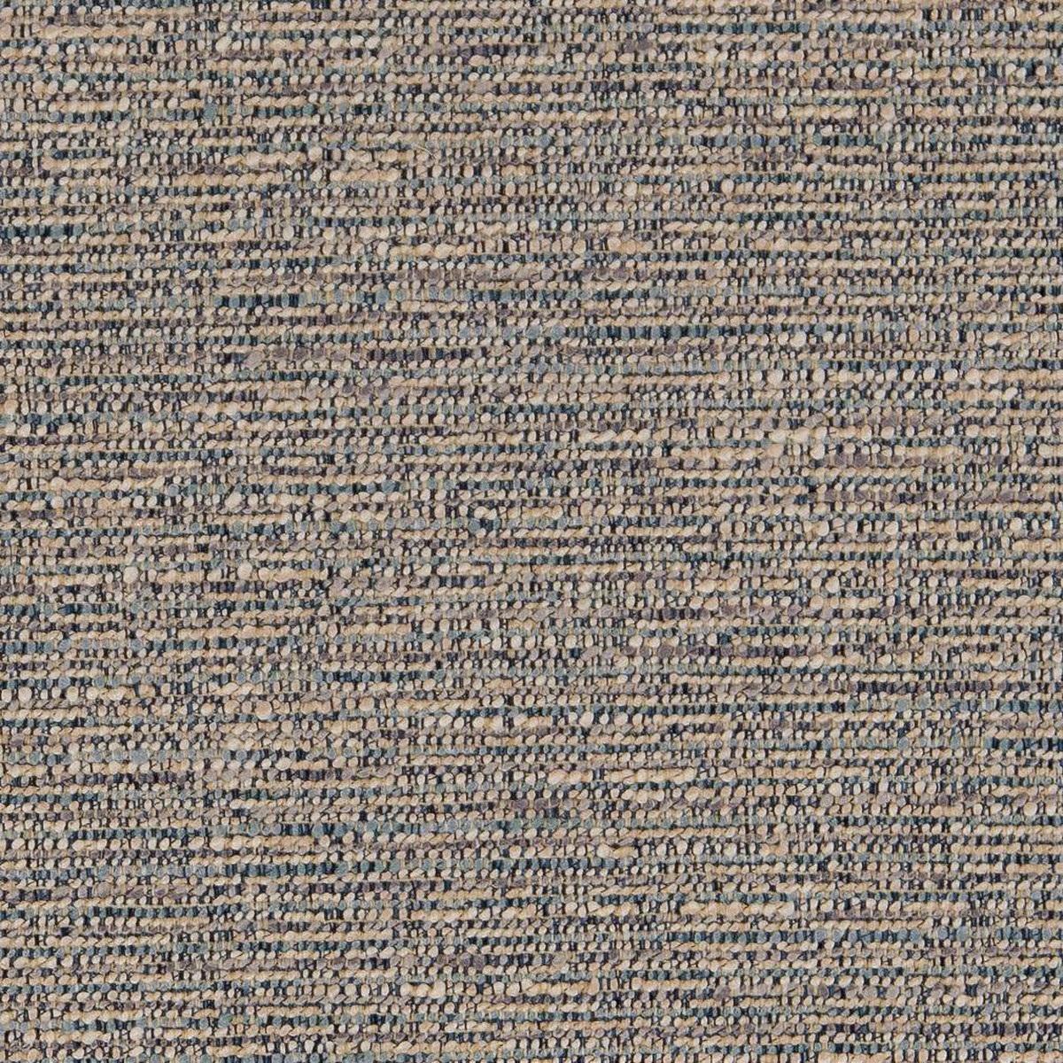 charlotte-cb800-259-fabric-by-the-yard