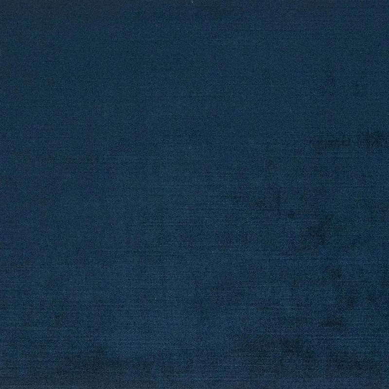 christian-lacroix-monceau-29-fabric-fcl053-29