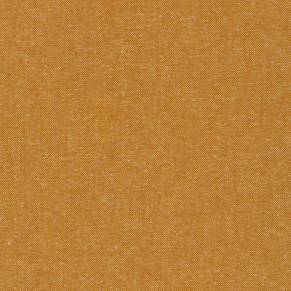 essex-yarn-dyed