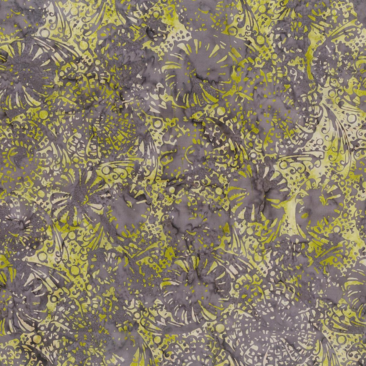 flutter-batik-fabric-floral-burst-blue-grey