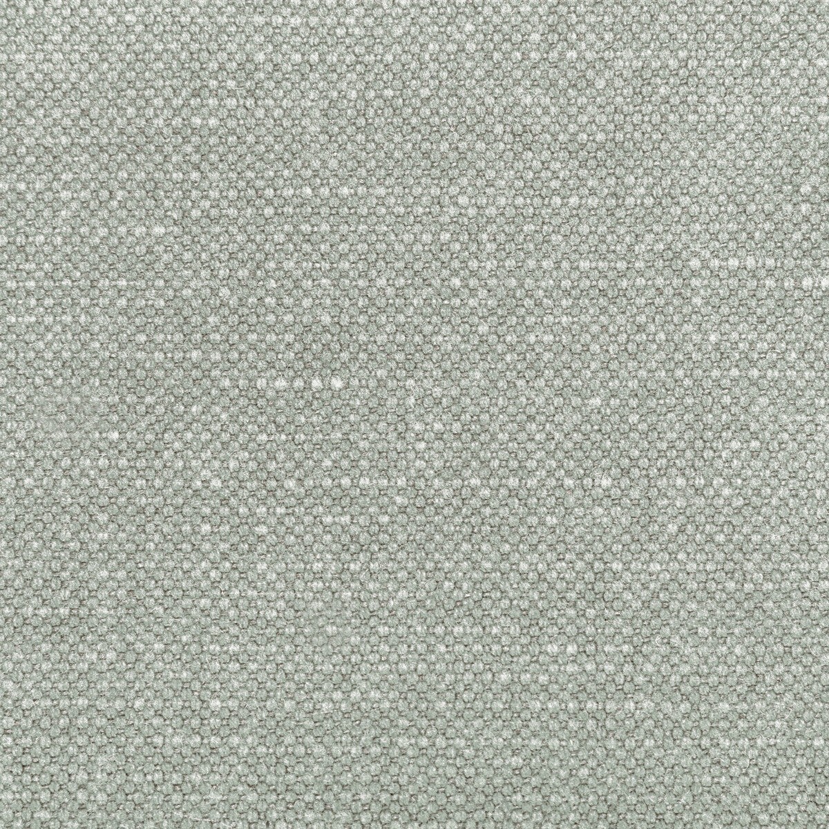 kravet-basics-carson-porpoise-fabric-by-the-yard