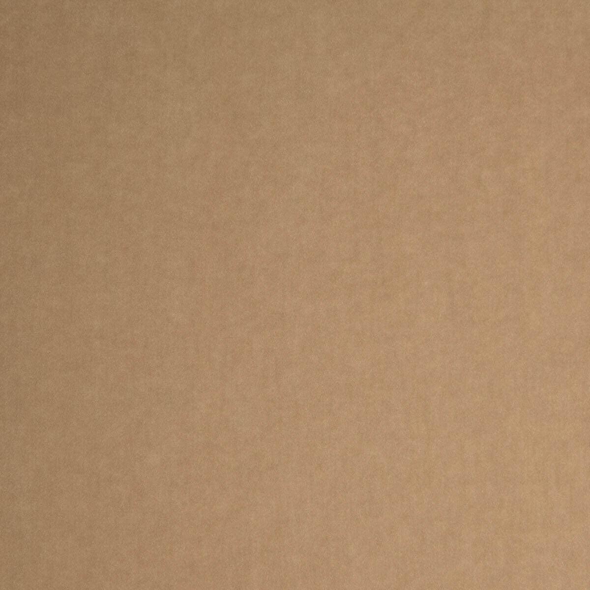 kravet-design-livorno-02-fabric-by-the-yard-02