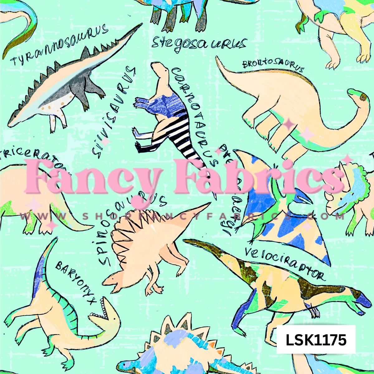 lsk1175-preorder-fabric-by-the-yard
