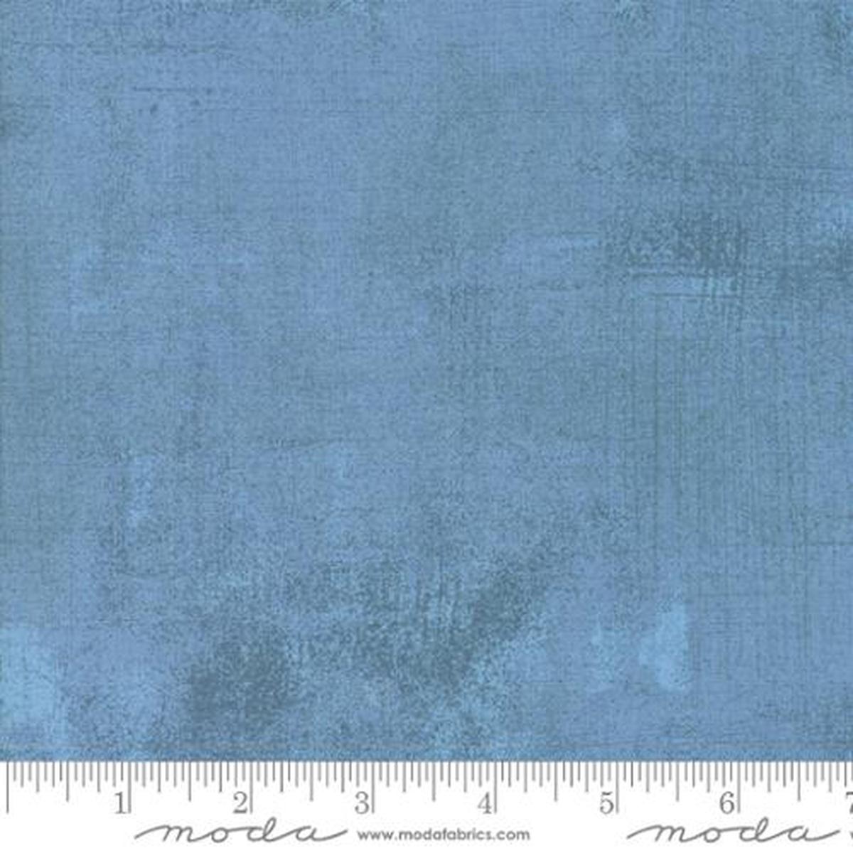moda-grunge-basics-basicgrey-faded-denim-30150-38