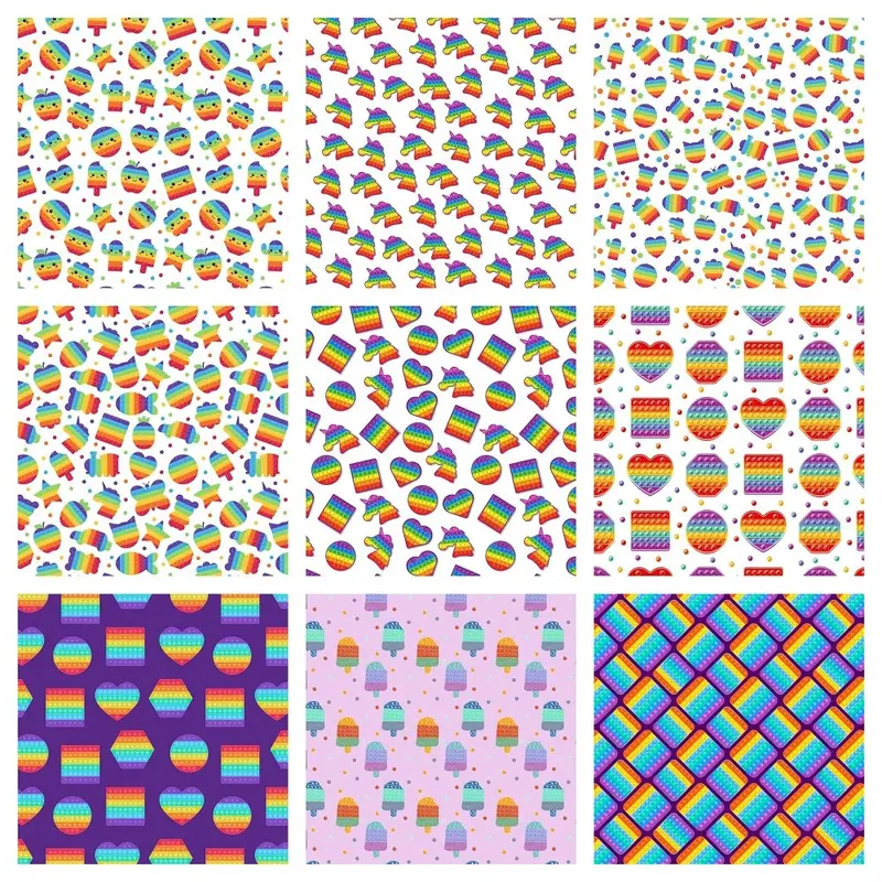 pop-it-fabric-collection-1-2-yard-bundle
