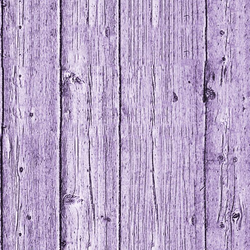 rustic-wood-pattern-54-quilting-cotton-fabric