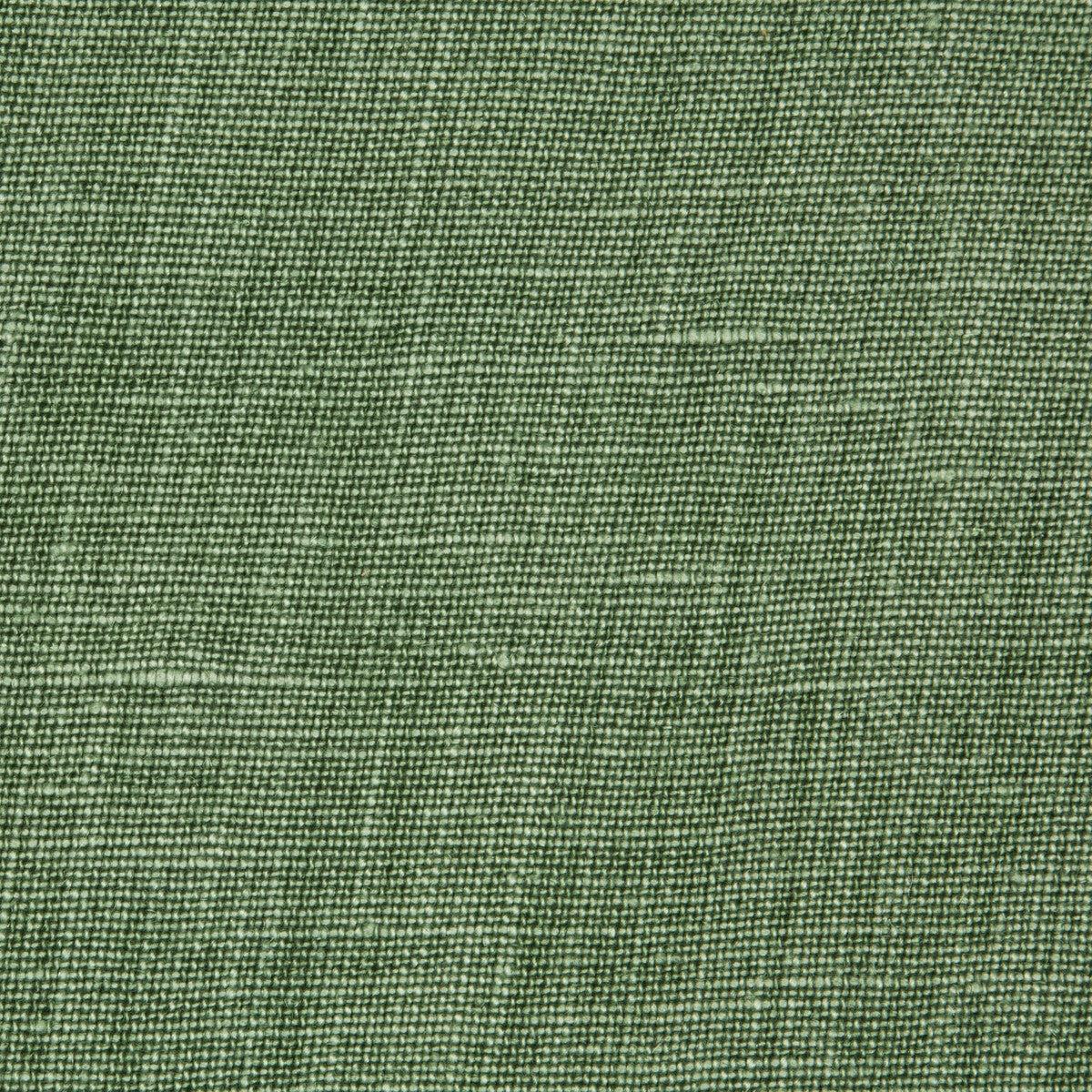 2017119-23-0-lille-linen-kelly-green-lee-jofa-fabric-yard