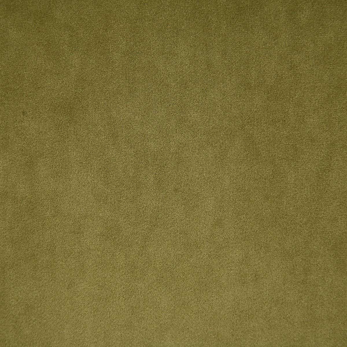 6334-voltaire-lichen-pindler-fabric