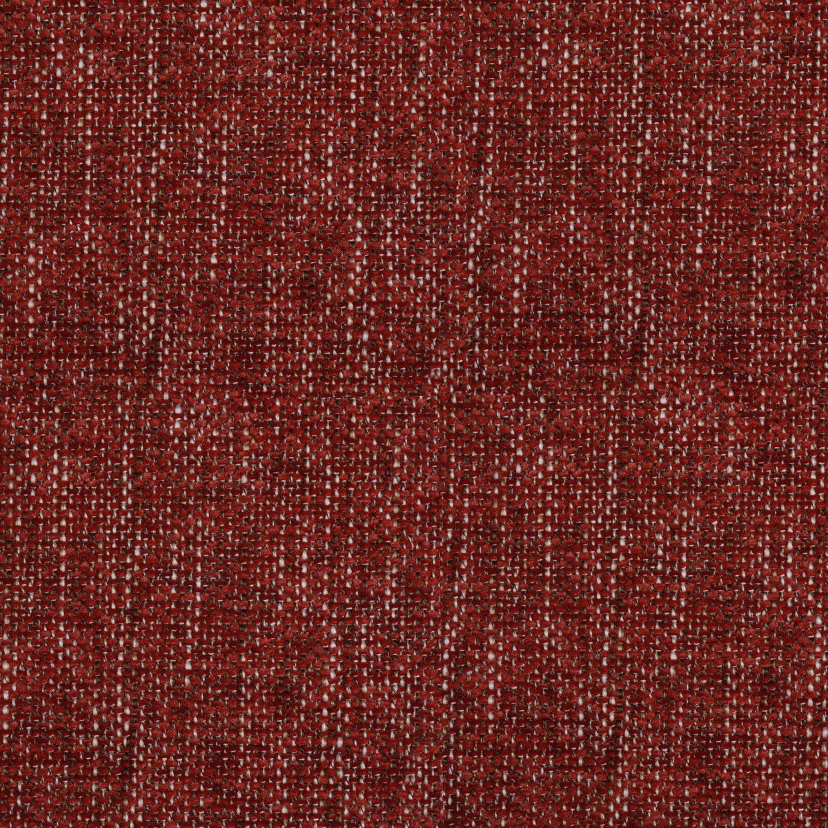 boulevard-s4345-crimson
