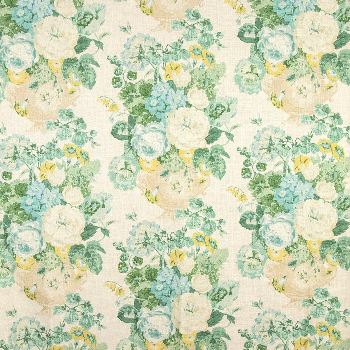 brilliant-blooms-jade